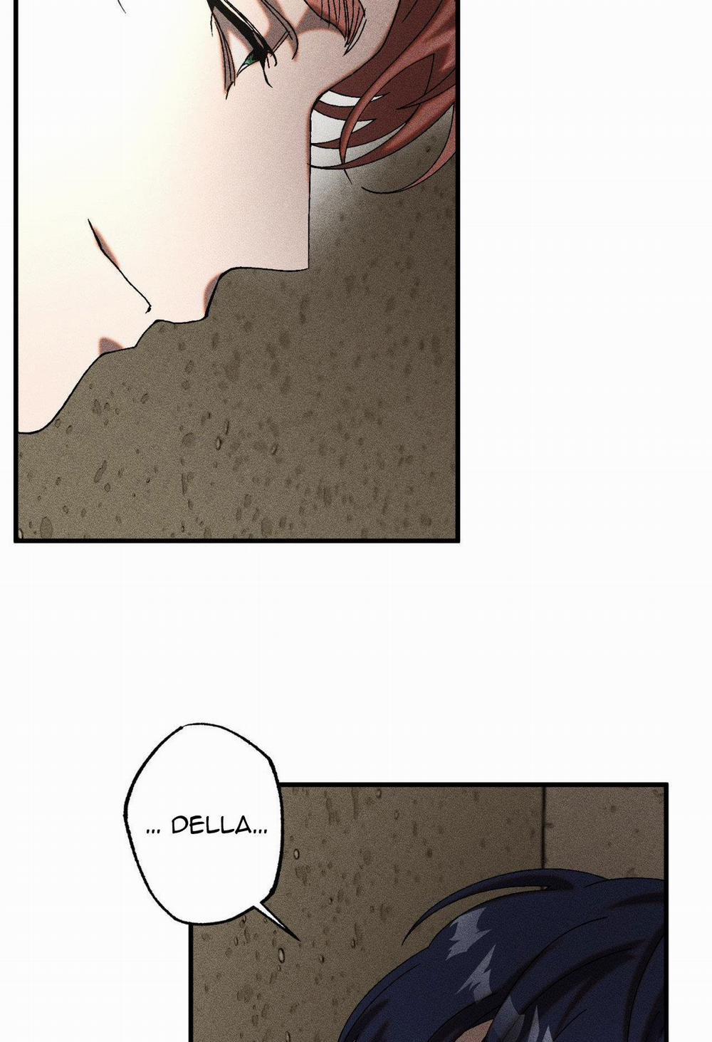 Cash Or Credit 7 trang 4