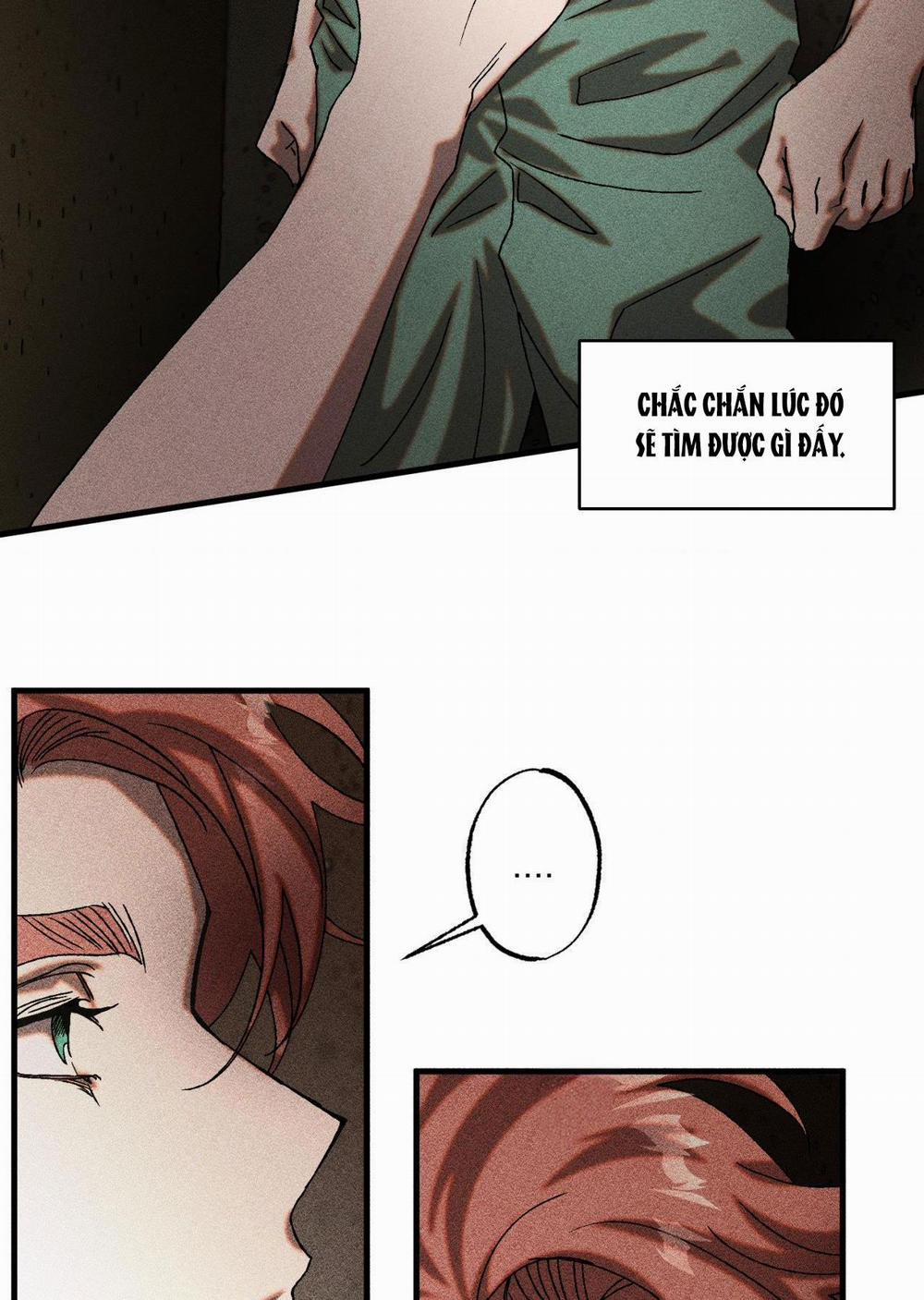 Cash Or Credit 7 trang 40