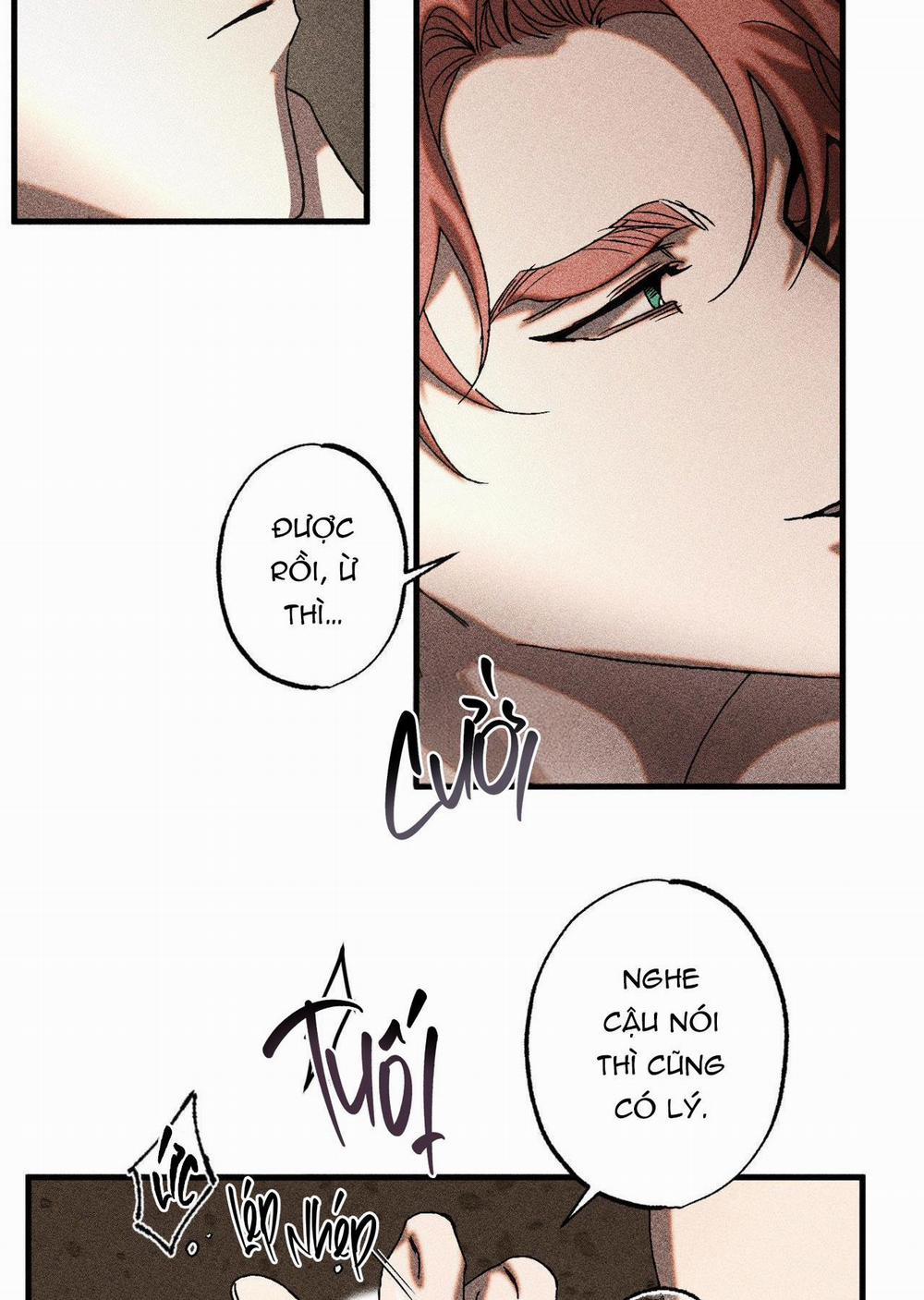 Cash Or Credit 7 trang 41