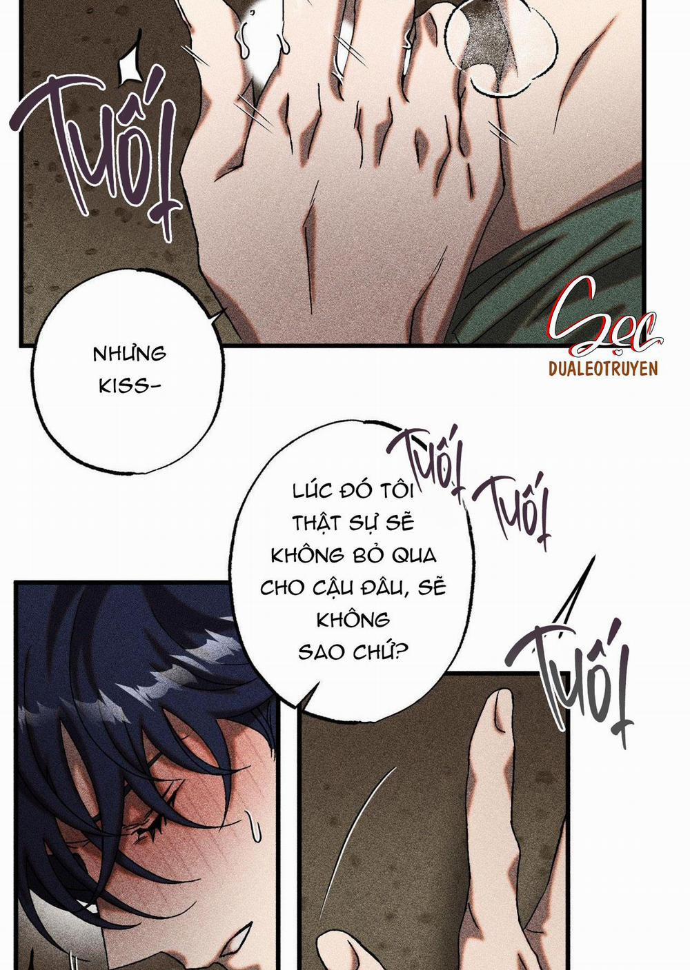 Cash Or Credit 7 trang 42