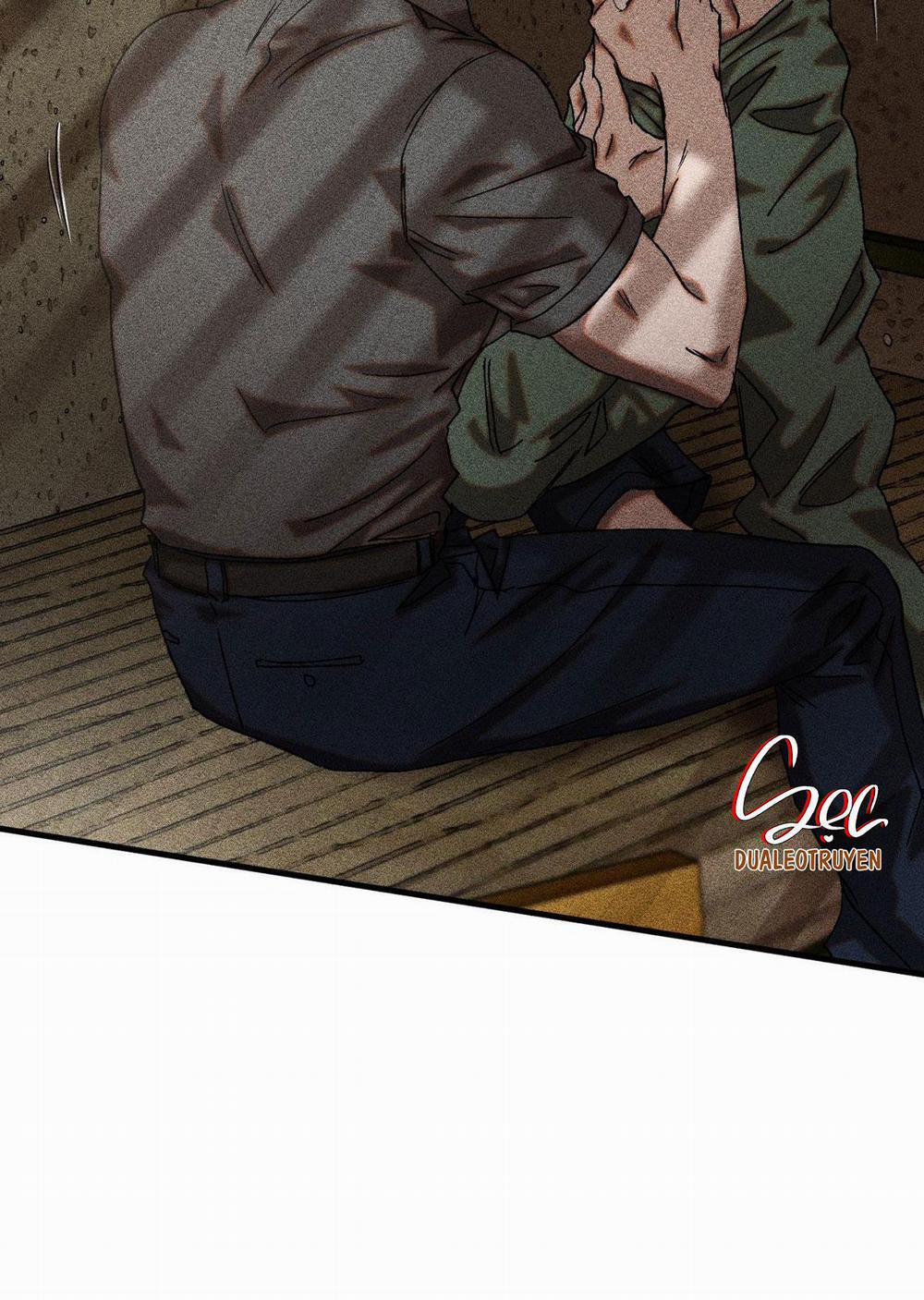 Cash Or Credit 7 trang 44