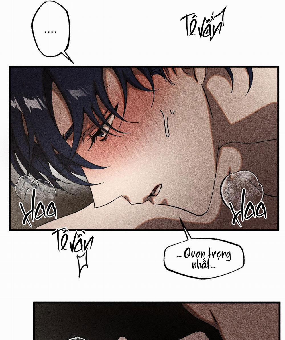 Cash Or Credit 7 trang 45