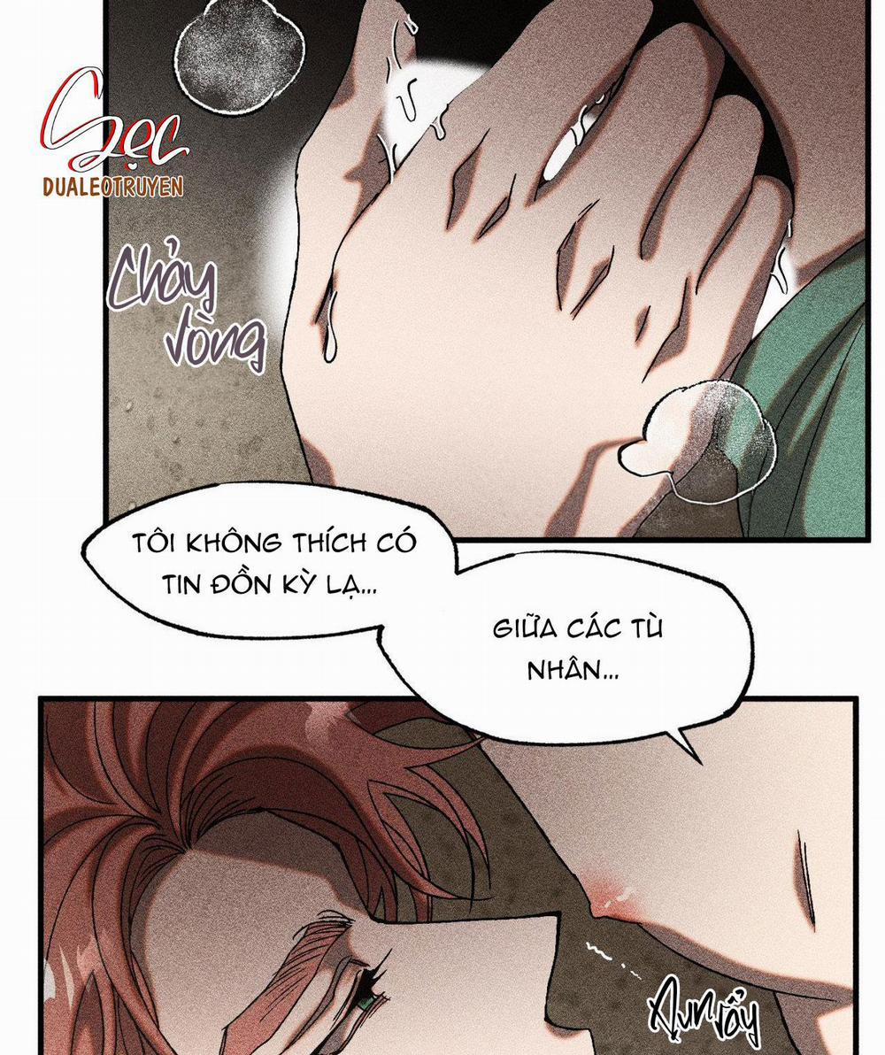 Cash Or Credit 7 trang 46