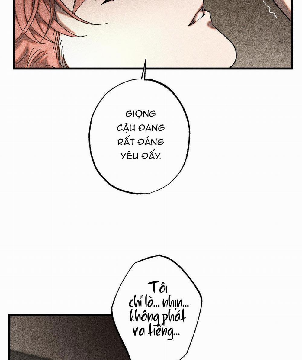 Cash Or Credit 7 trang 47