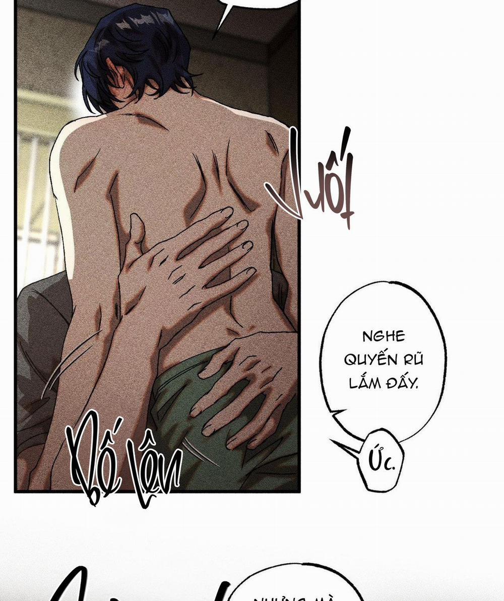 Cash Or Credit 7 trang 48