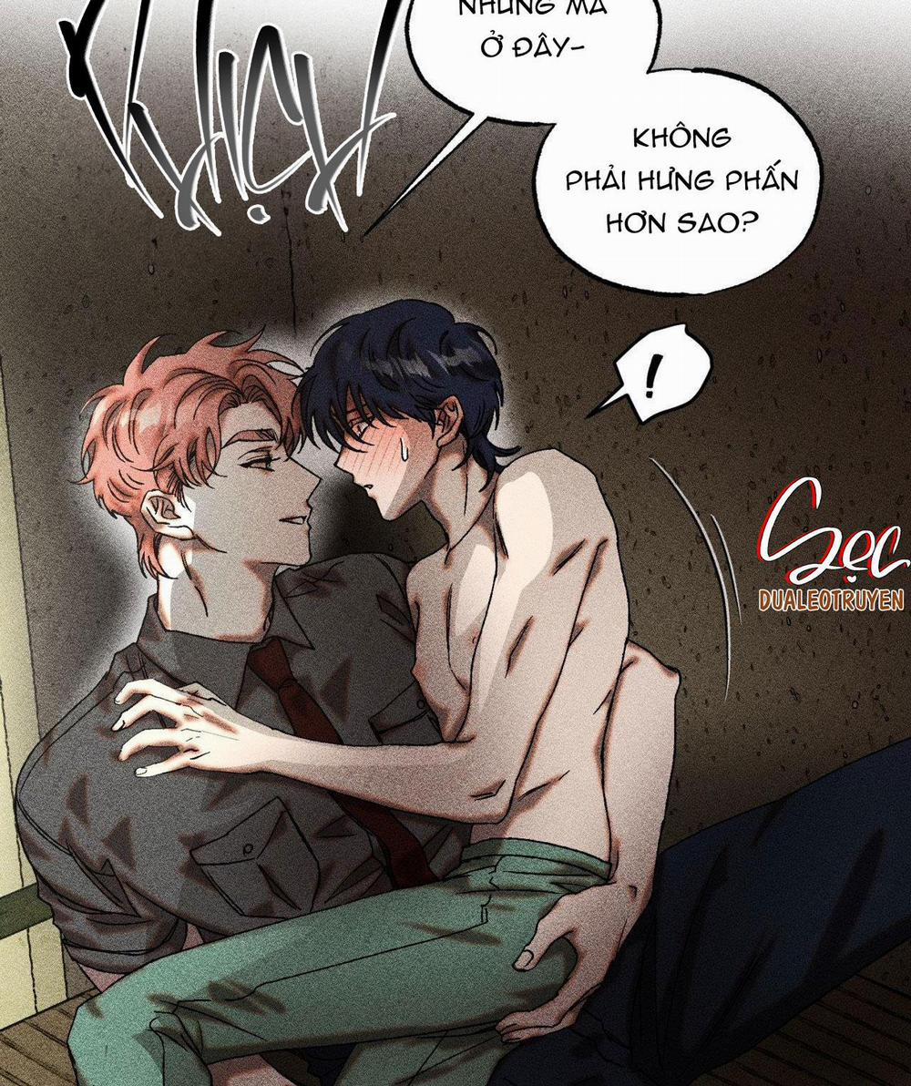 Cash Or Credit 7 trang 49