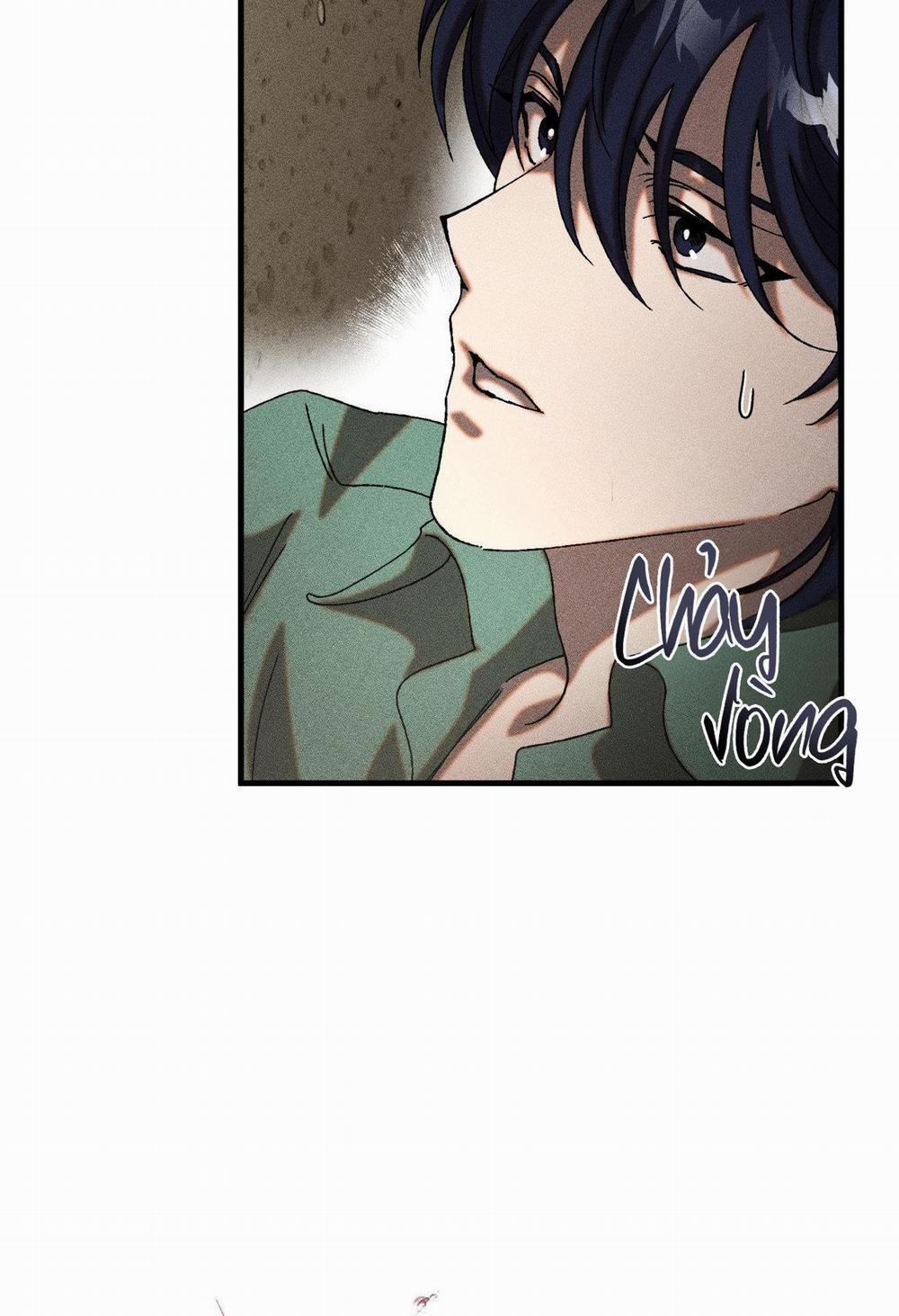 Cash Or Credit 7 trang 5