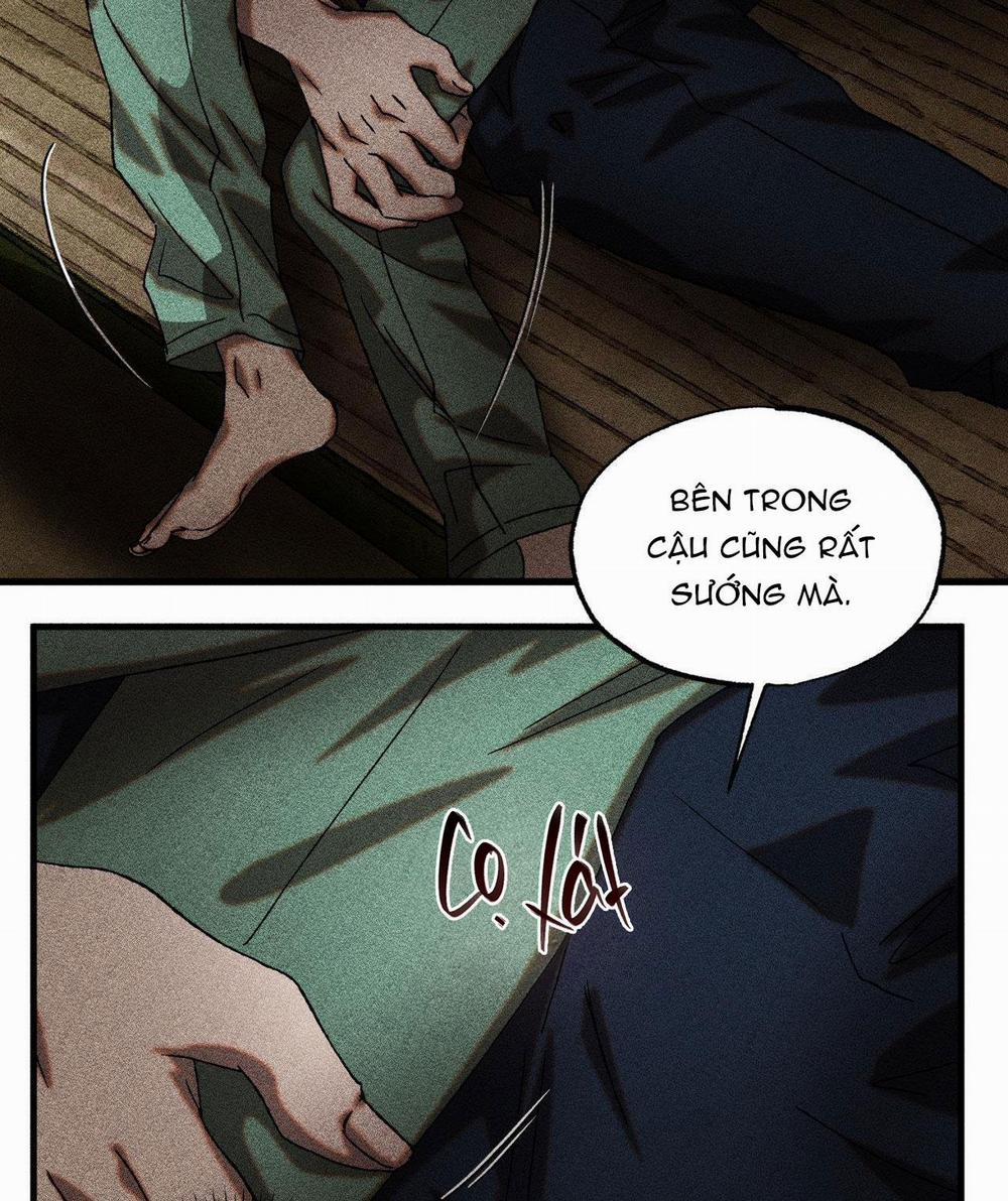 Cash Or Credit 7 trang 50