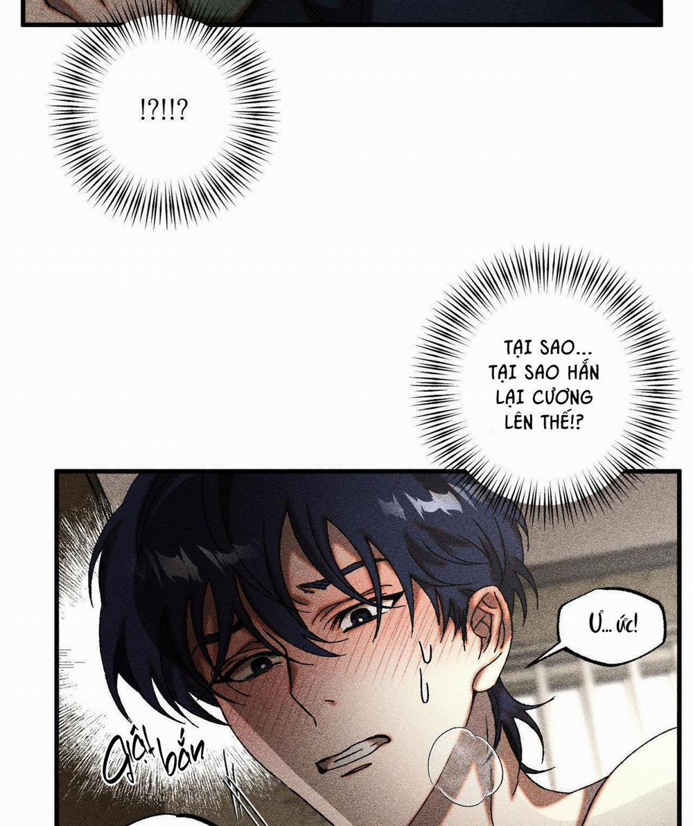 Cash Or Credit 7 trang 51