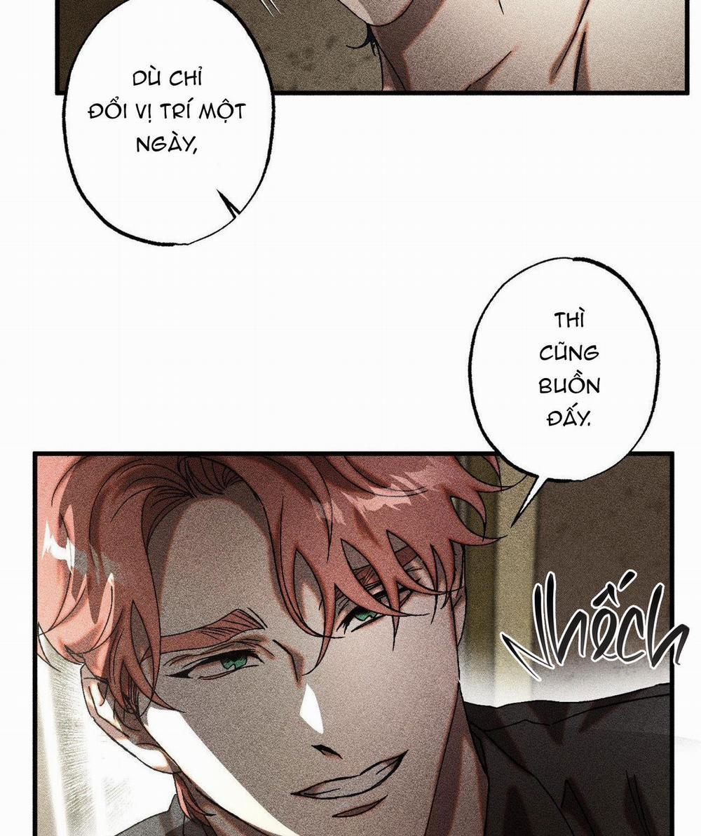 Cash Or Credit 7 trang 52