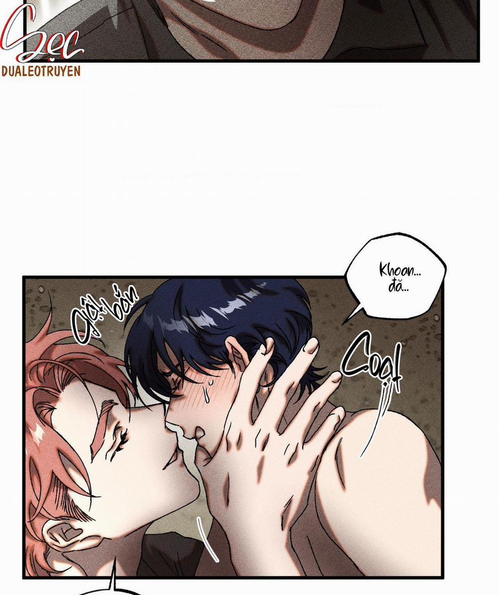 Cash Or Credit 7 trang 53