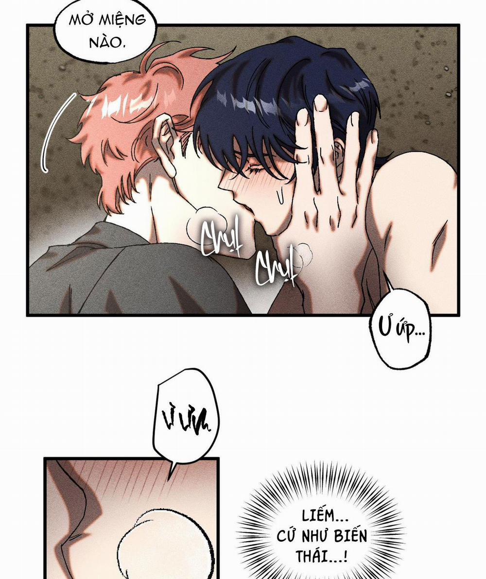 Cash Or Credit 7 trang 54