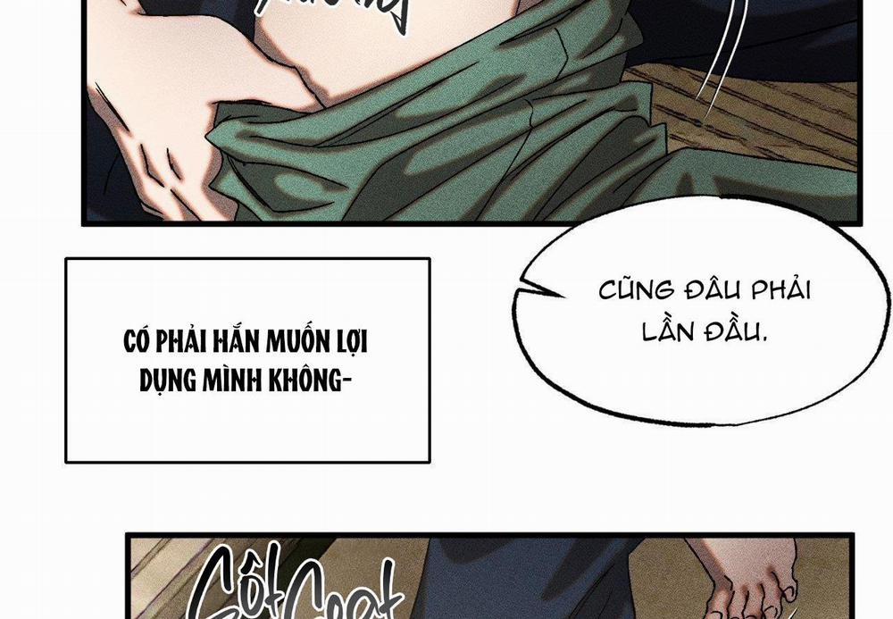 Cash Or Credit 7 trang 57