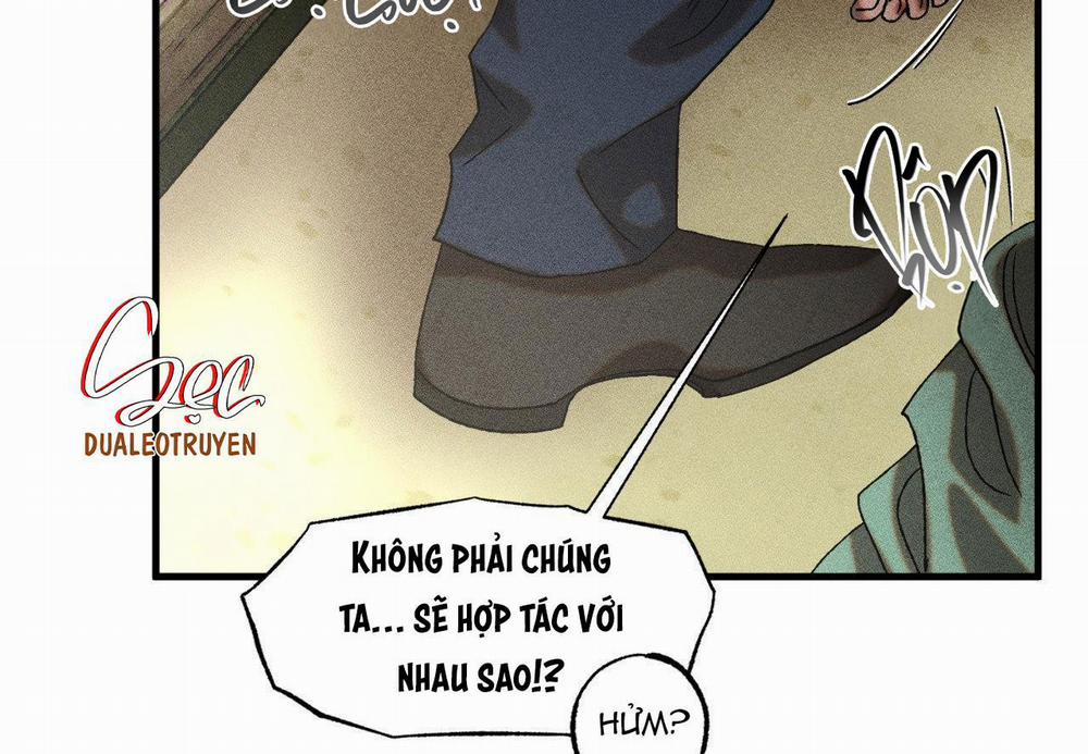 Cash Or Credit 7 trang 58