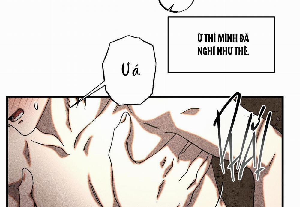 Cash Or Credit 7 trang 59