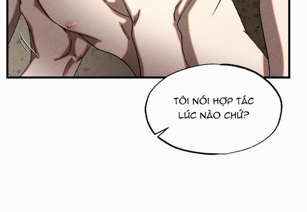 Cash Or Credit 7 trang 60