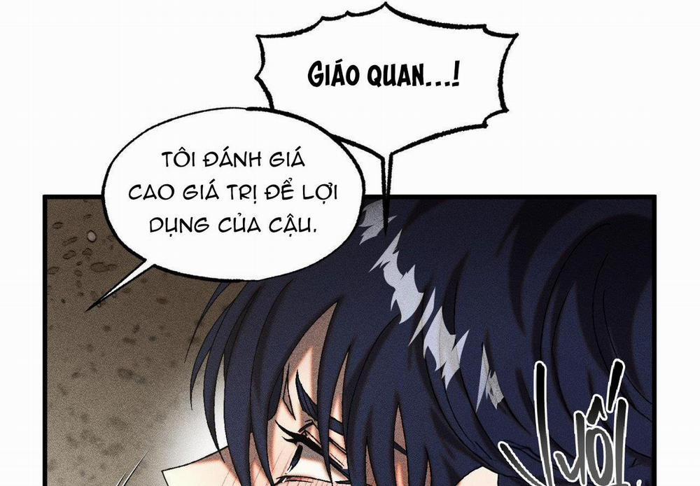 Cash Or Credit 7 trang 61