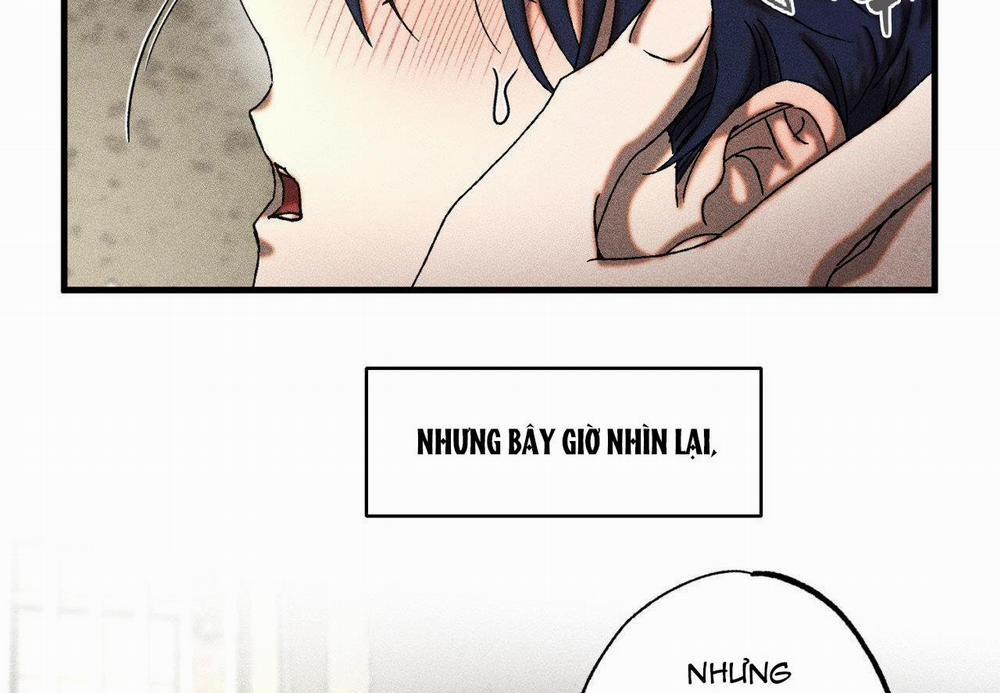 Cash Or Credit 7 trang 62