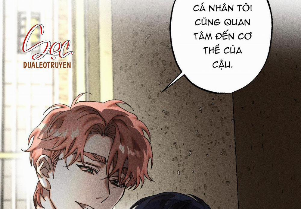 Cash Or Credit 7 trang 63