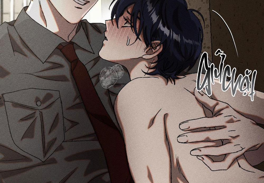 Cash Or Credit 7 trang 64