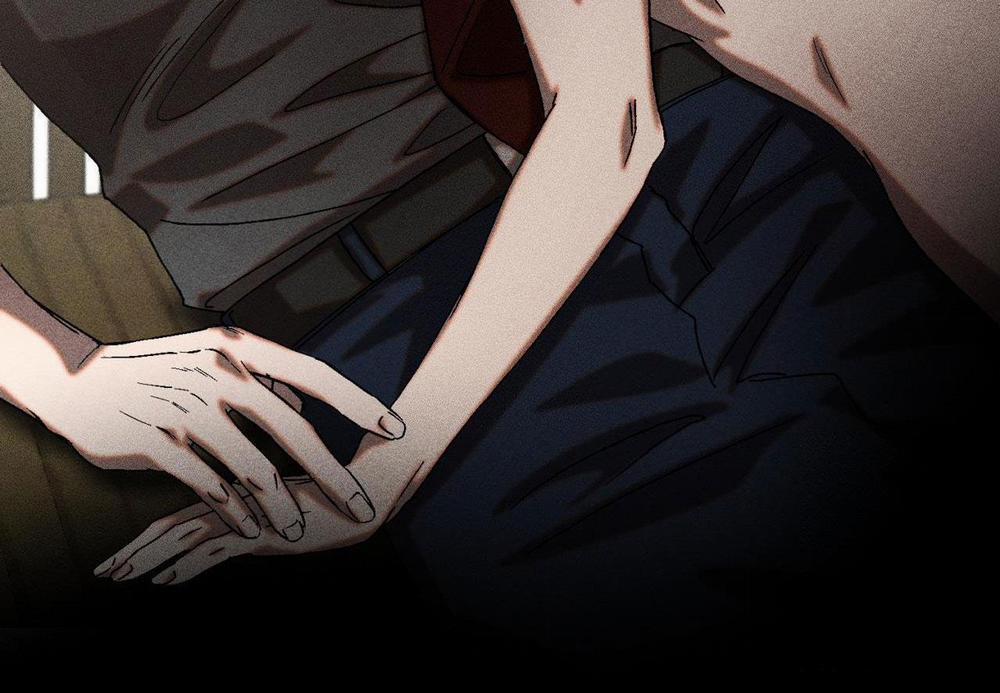 Cash Or Credit 7 trang 65