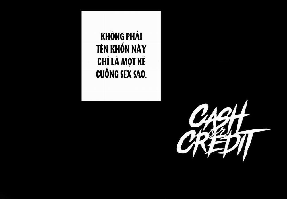 Cash Or Credit 7 trang 66