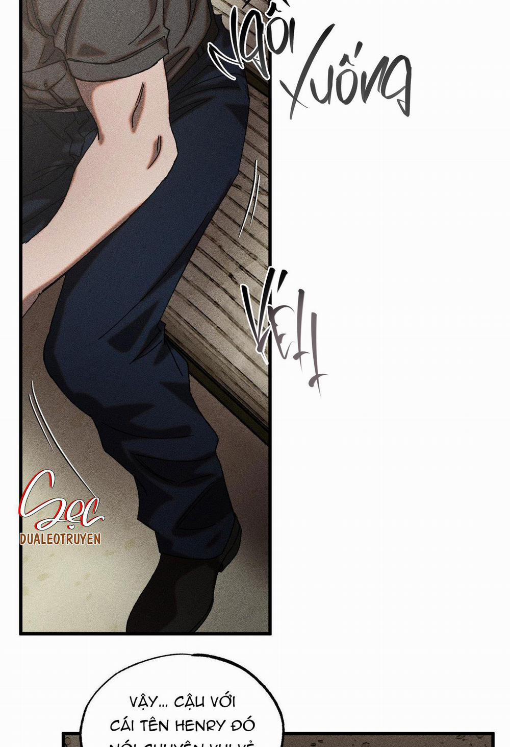 Cash Or Credit 7 trang 7