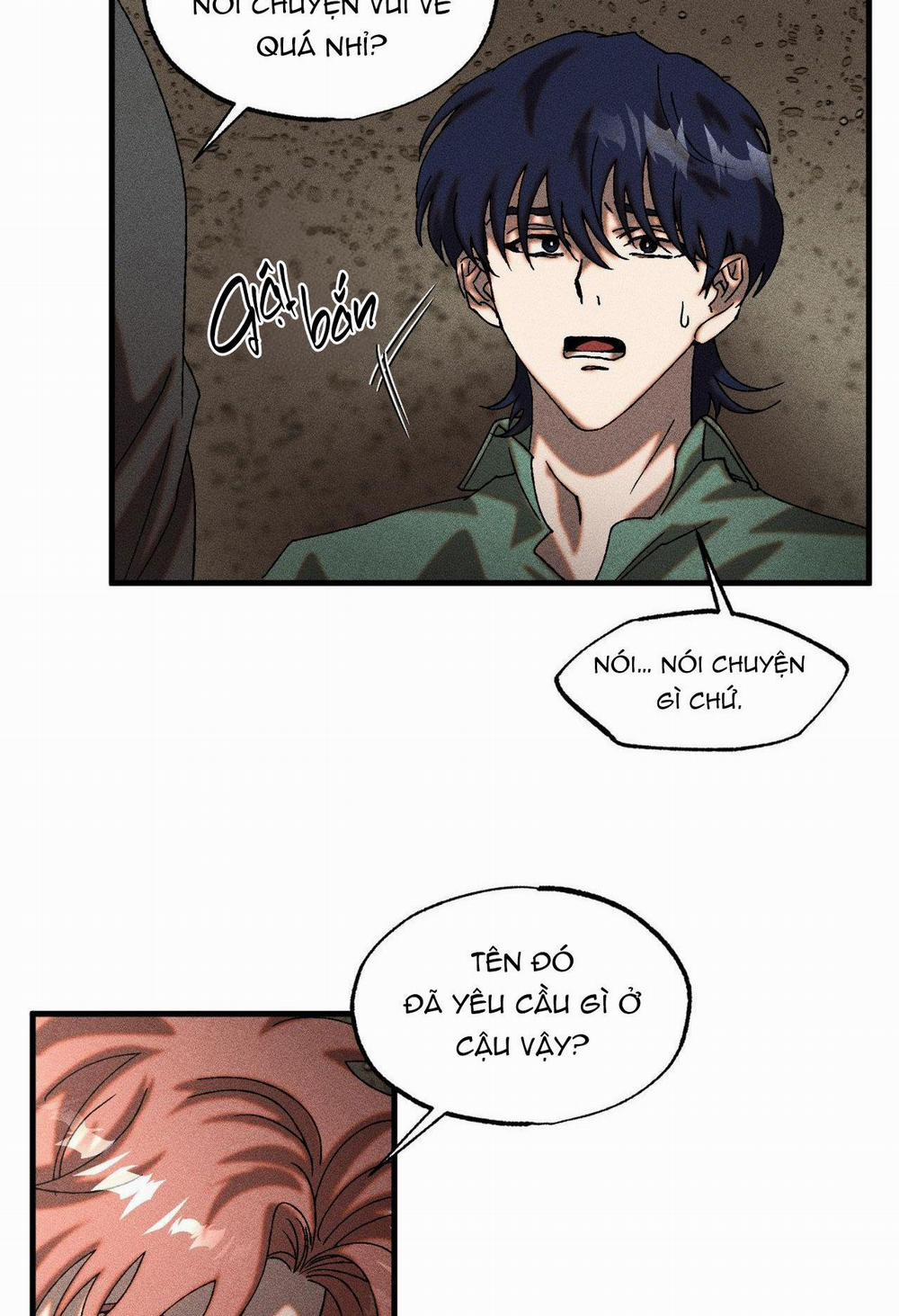 Cash Or Credit 7 trang 8