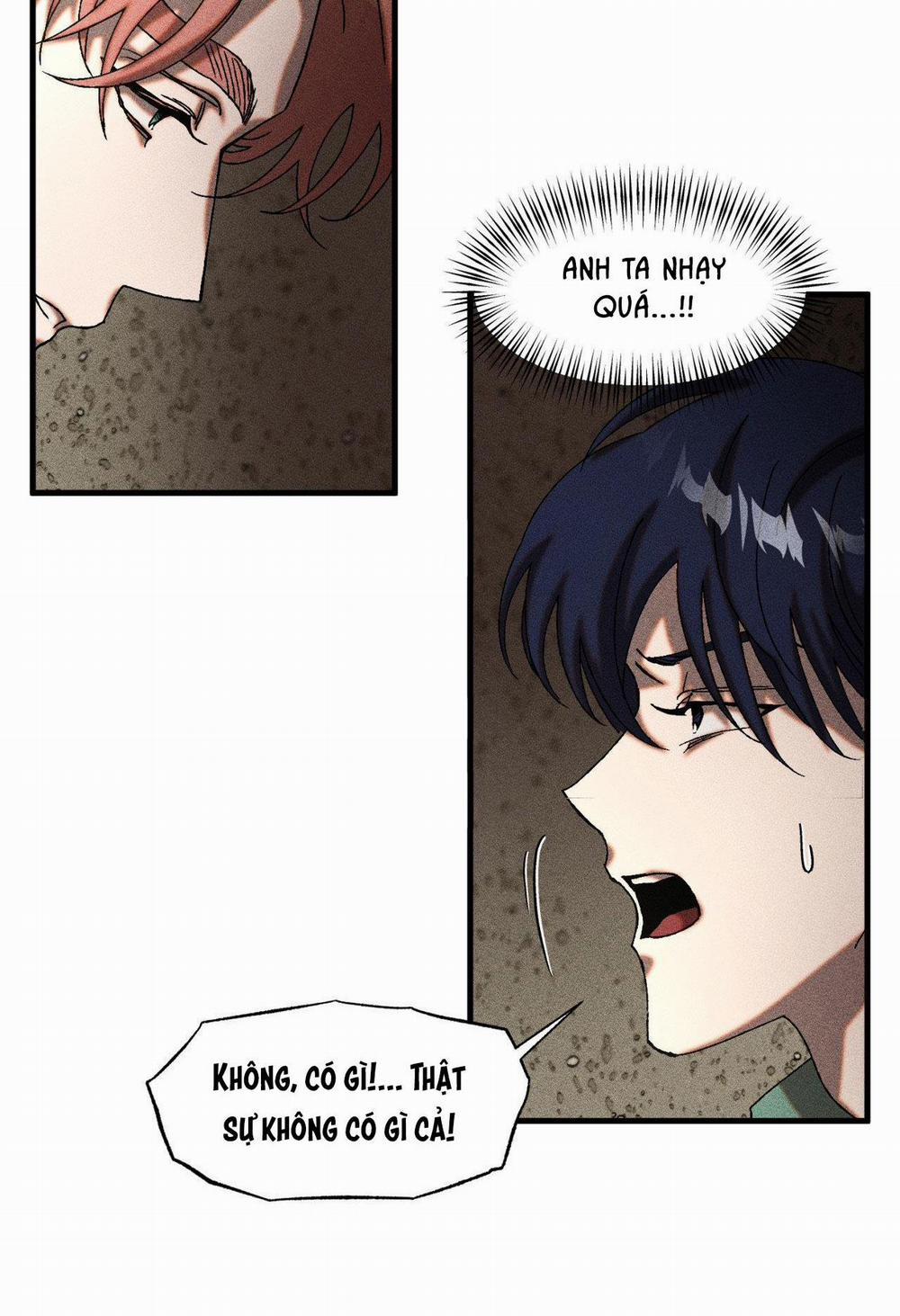 Cash Or Credit 7 trang 9