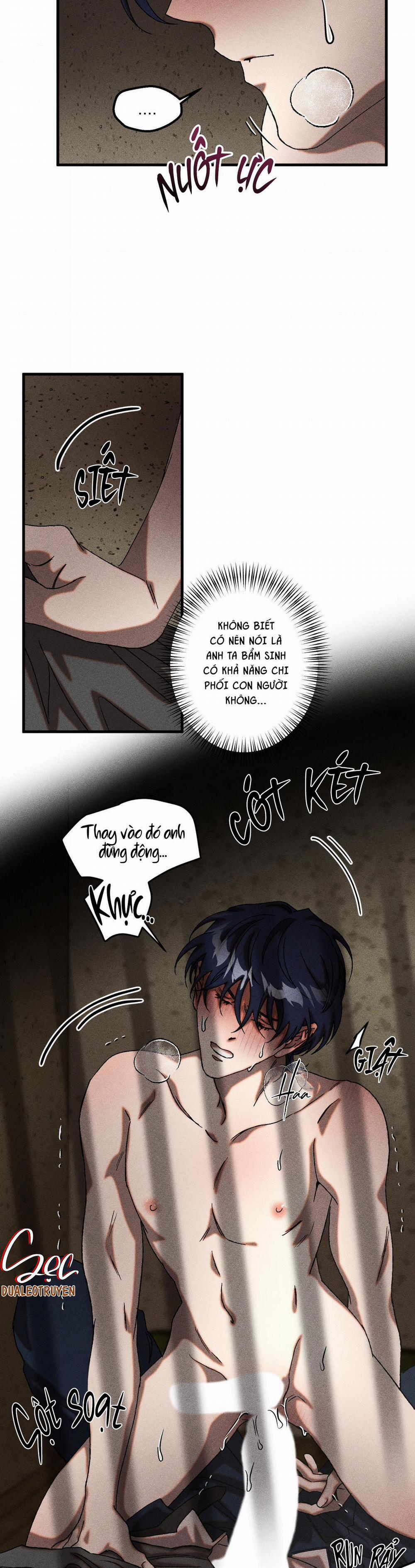 Cash Or Credit 8 trang 10