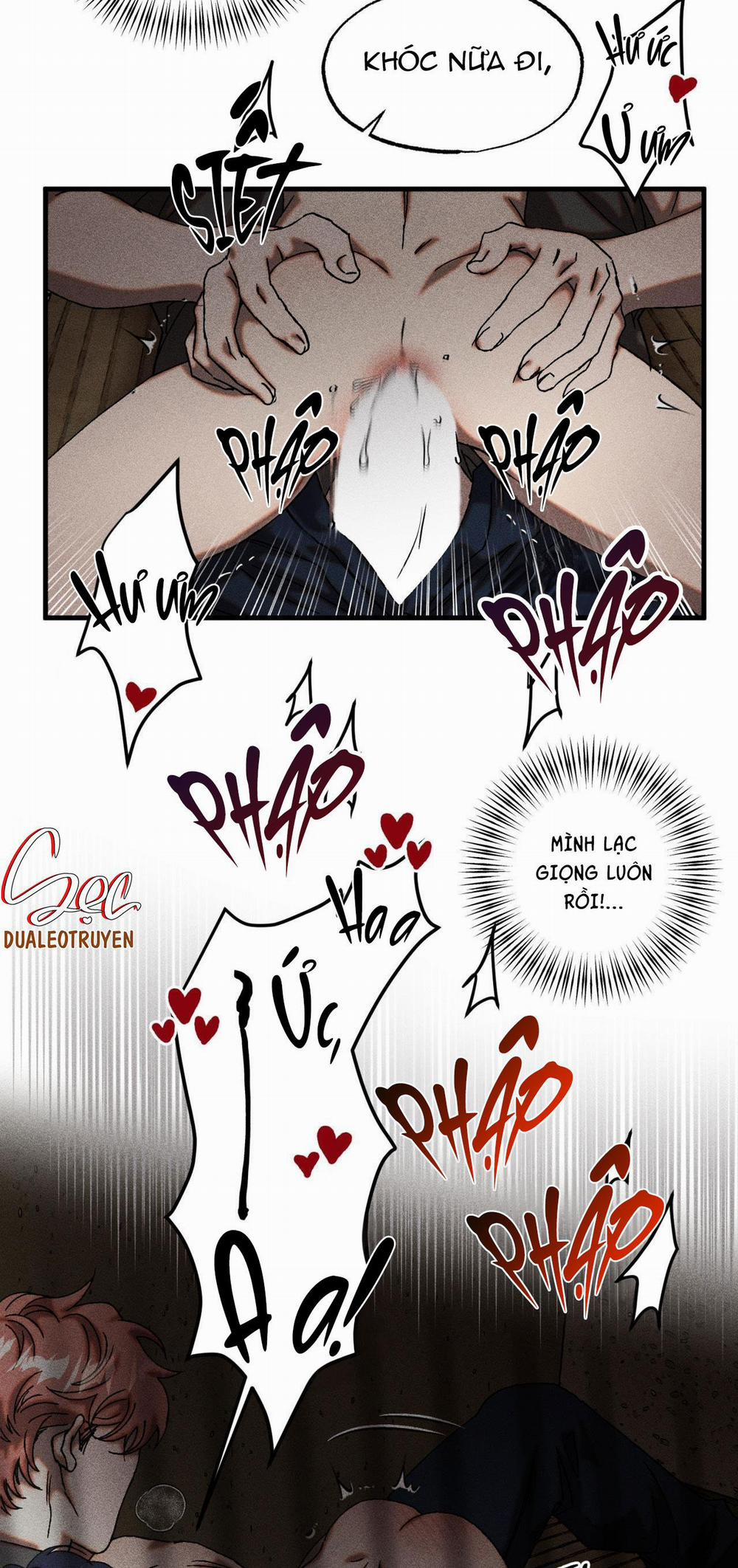 Cash Or Credit 8 trang 14