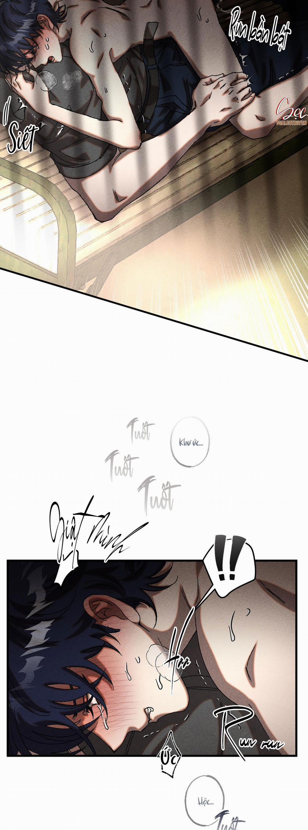 Cash Or Credit 8 trang 15