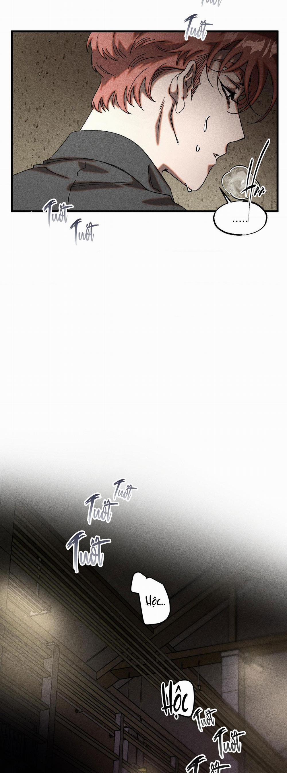 Cash Or Credit 8 trang 16