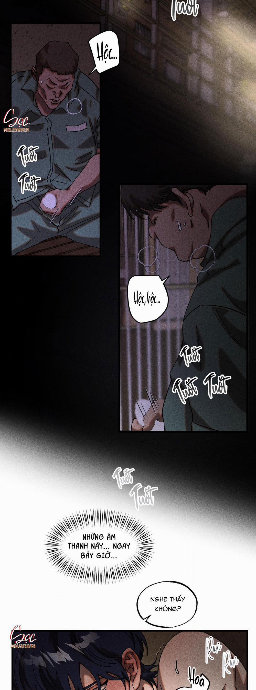 Cash Or Credit 8 trang 17