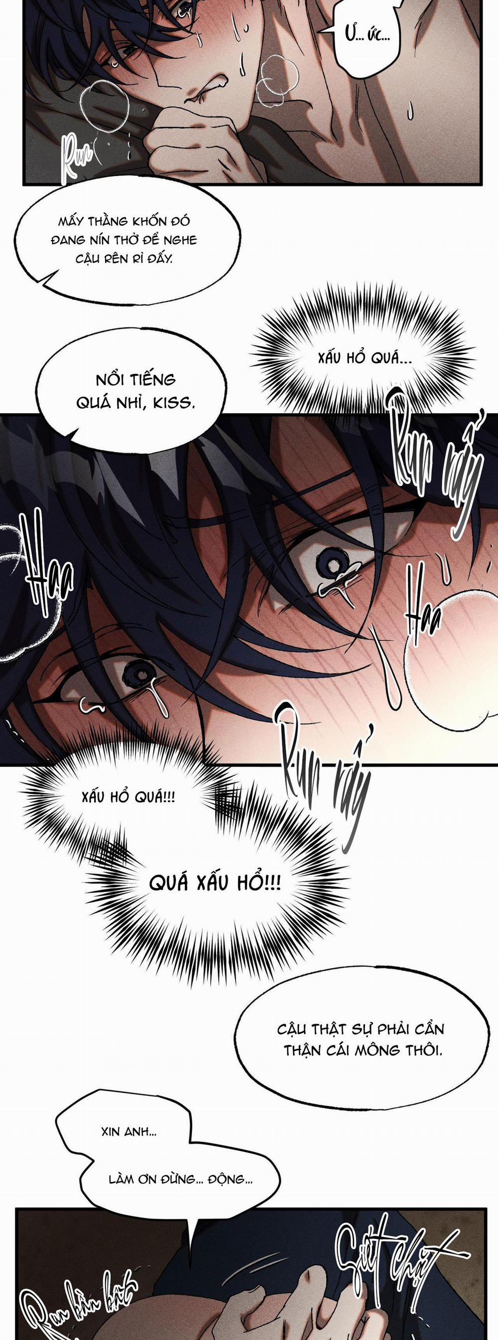 Cash Or Credit 8 trang 18