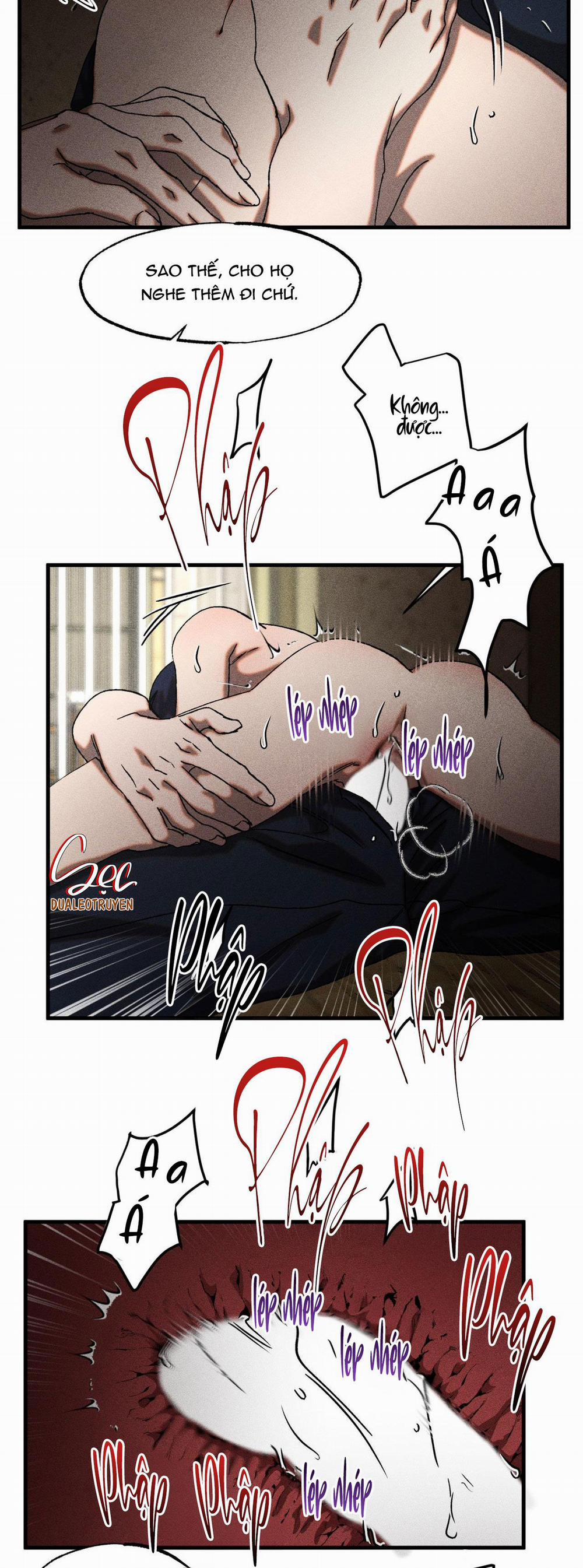 Cash Or Credit 8 trang 19