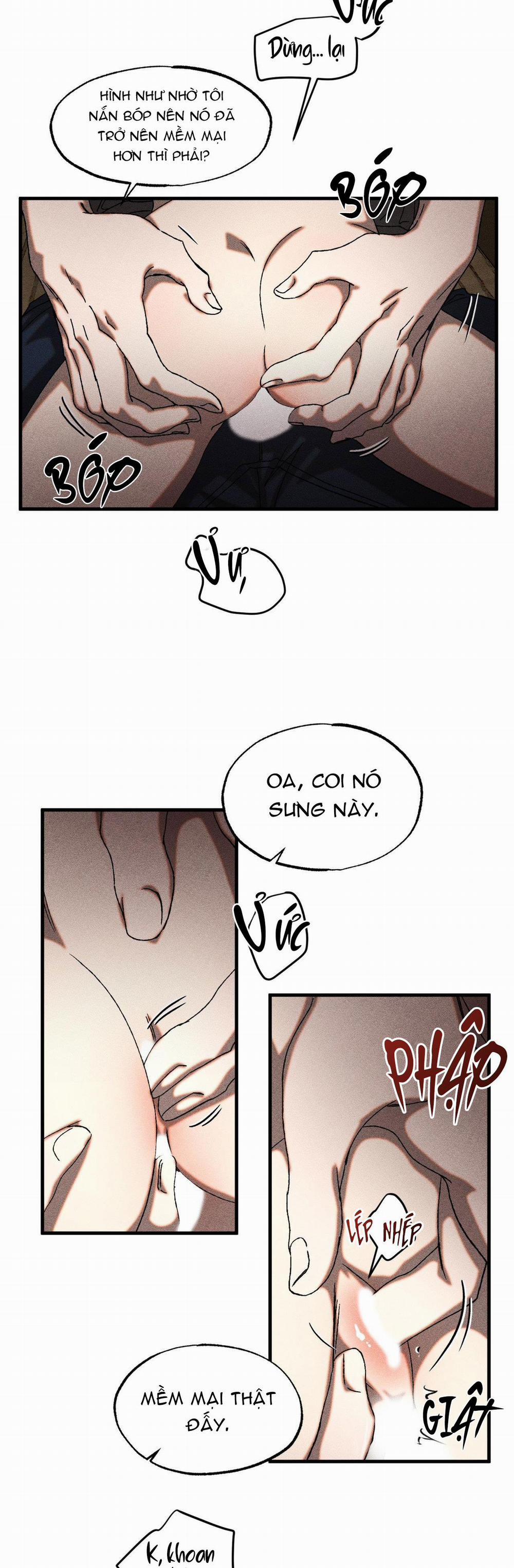 Cash Or Credit 8 trang 2