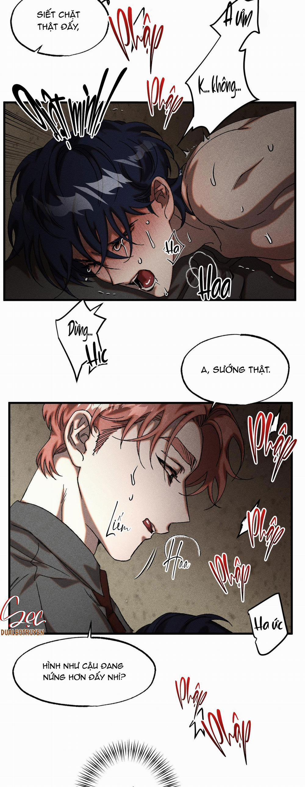 Cash Or Credit 8 trang 20