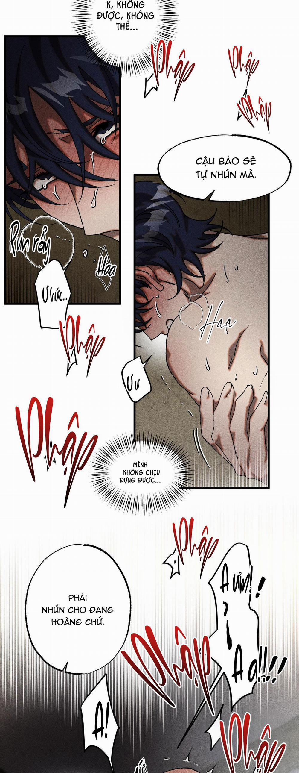 Cash Or Credit 8 trang 21