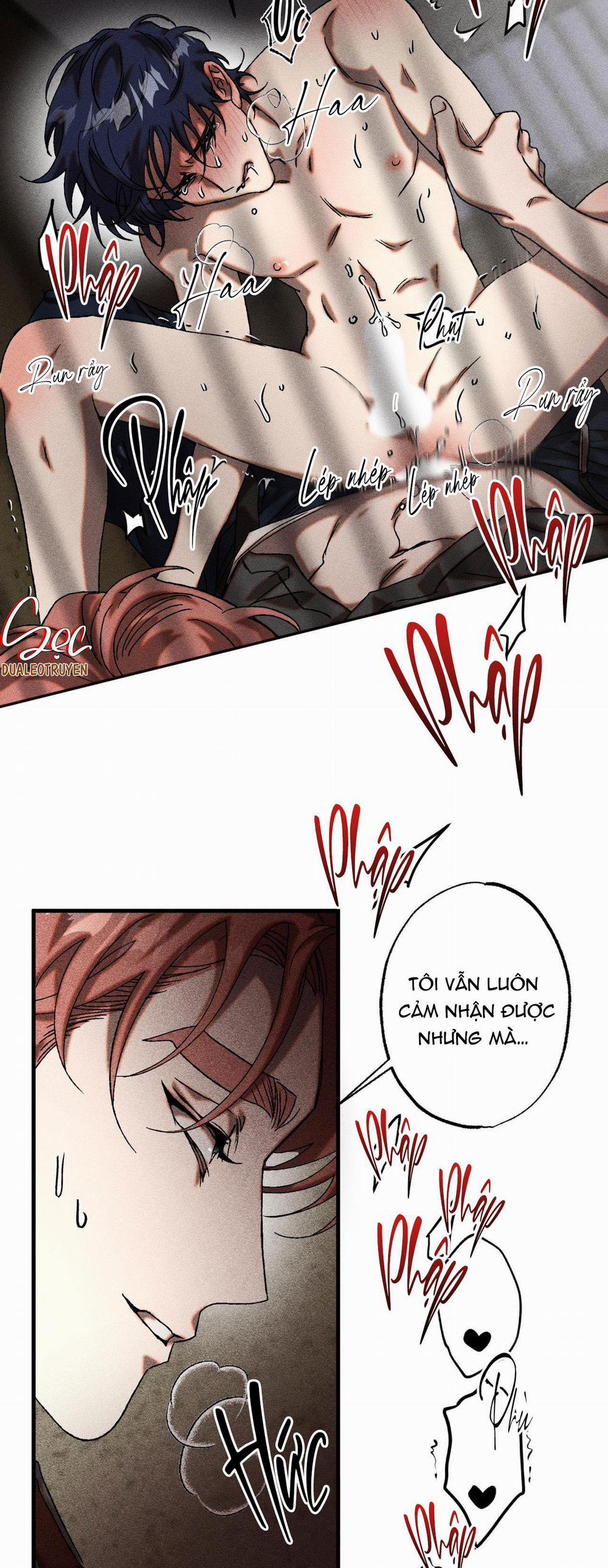 Cash Or Credit 8 trang 22