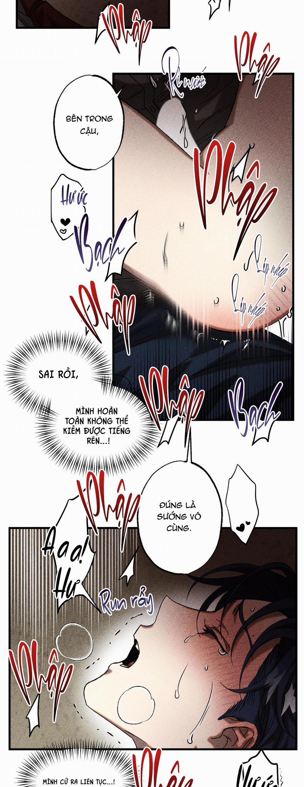 Cash Or Credit 8 trang 23