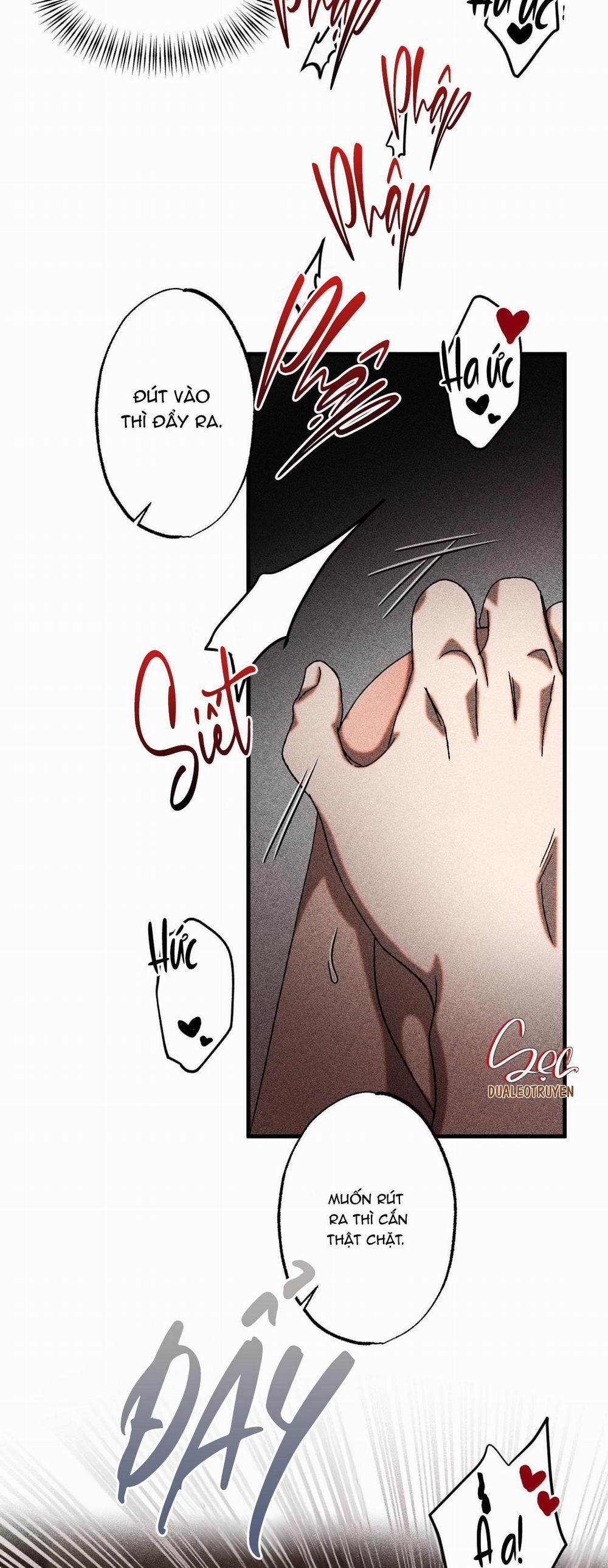 Cash Or Credit 8 trang 24