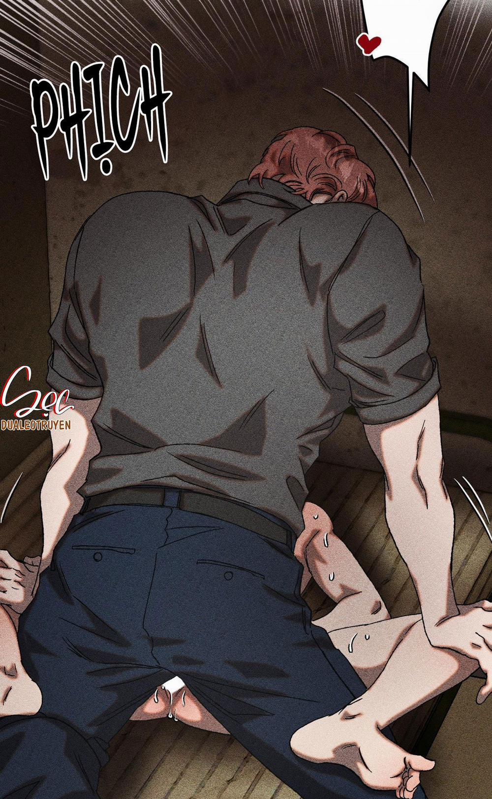 Cash Or Credit 8 trang 25