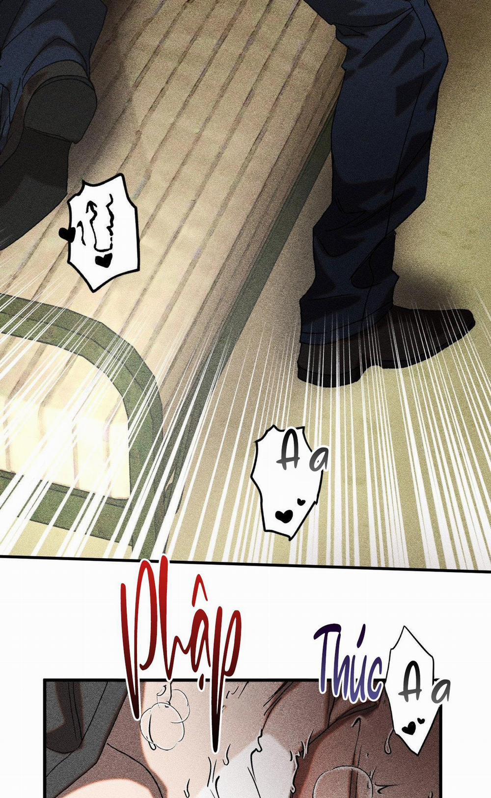 Cash Or Credit 8 trang 26