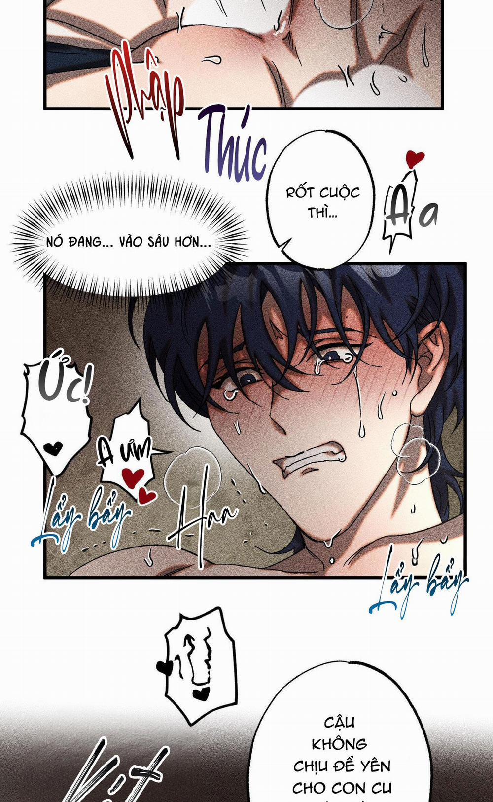 Cash Or Credit 8 trang 27