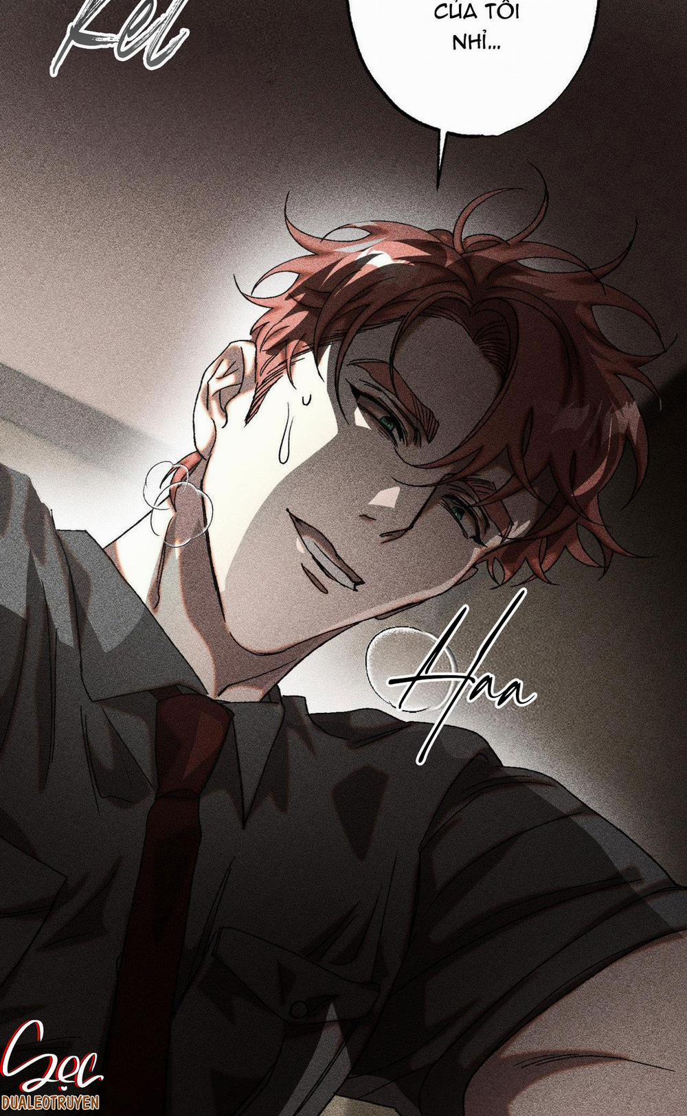 Cash Or Credit 8 trang 28