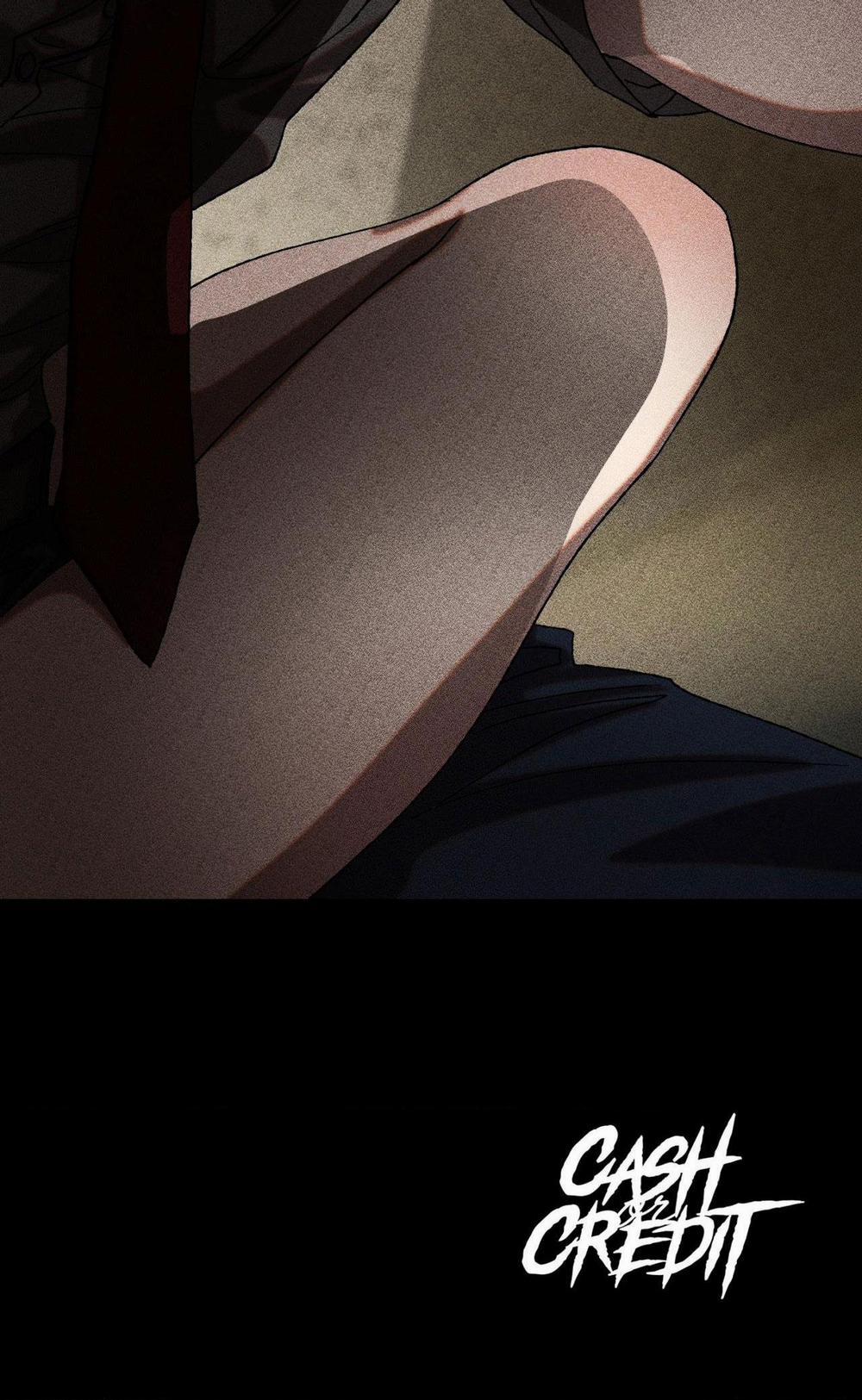 Cash Or Credit 8 trang 29