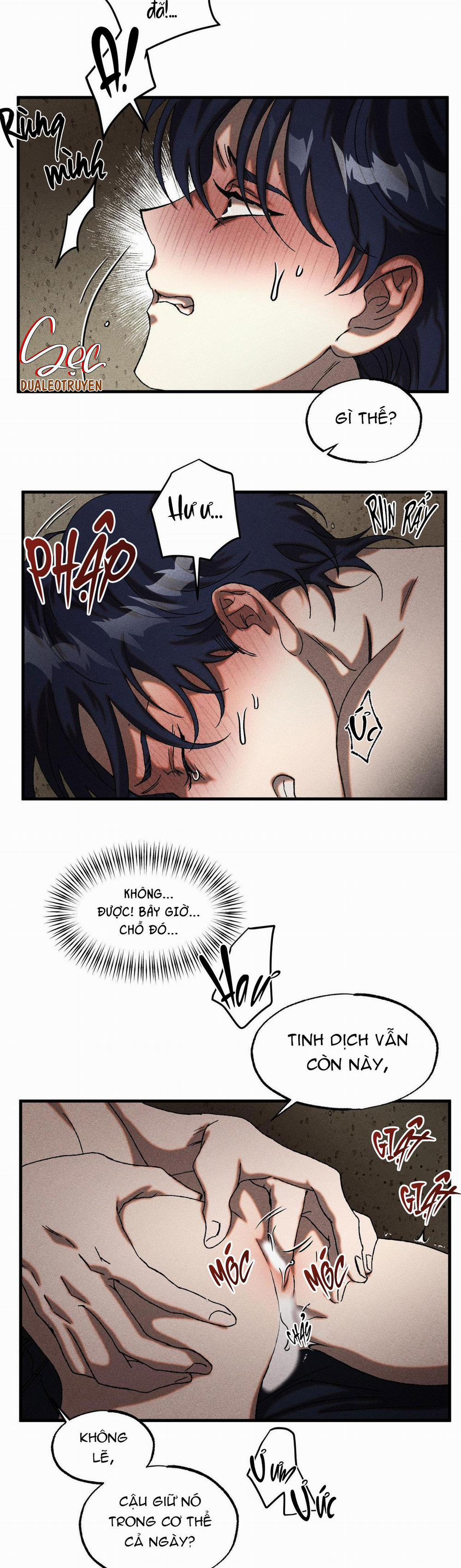 Cash Or Credit 8 trang 3