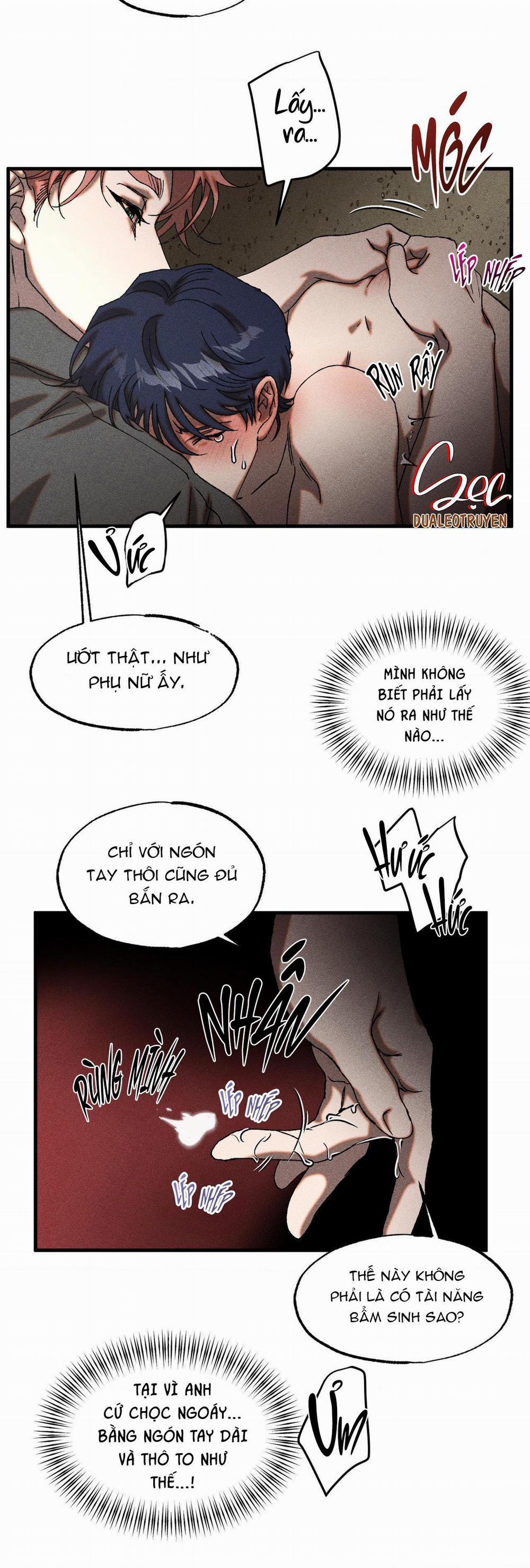 Cash Or Credit 8 trang 4