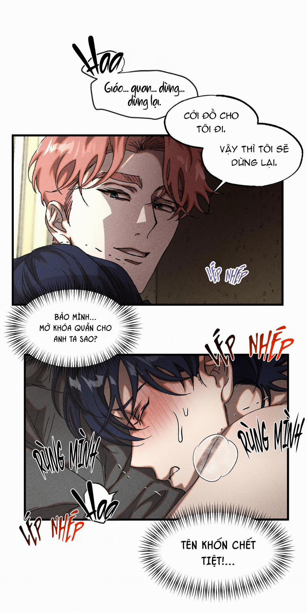 Cash Or Credit 8 trang 5